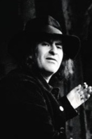 Jean-Henri Roger