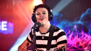 YUNGBLUD