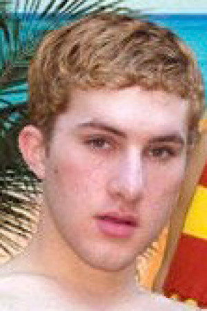 Beau Green