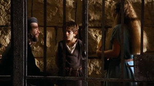 The Assassins of Rome (Part 1)