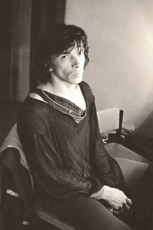 Rustam Kupriyev