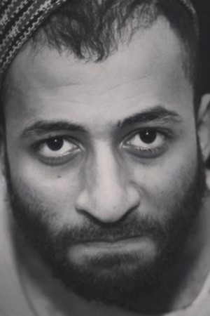 Mohamed El Seweisy