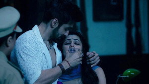 Amruta's condition deteriorates