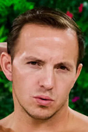 Rokco Mann