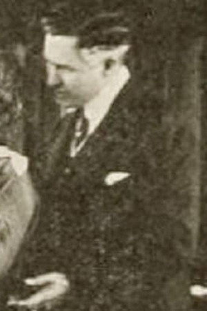 Walter Craven