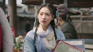 Episode 3