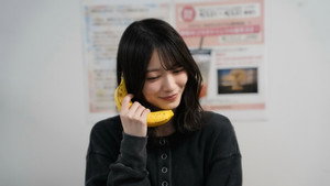 Episode 17