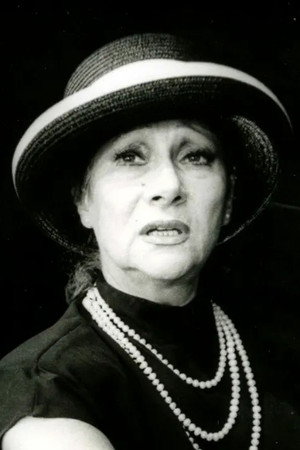 Camelia Zorlescu