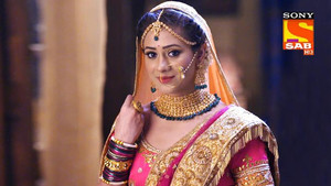 Marriage Day