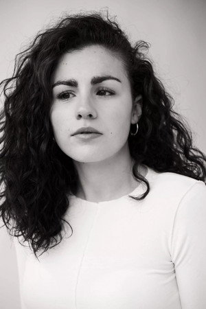Ainhoa Azpitarte