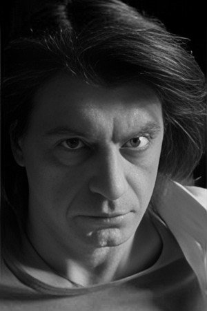 Vladimir Toptsov
