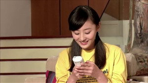 Episode 25