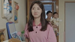Episode 31