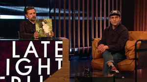 Episode 2