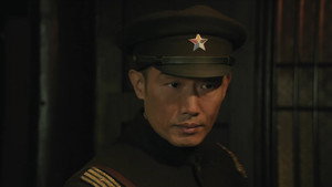 Episode 23
