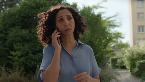 Episode 707