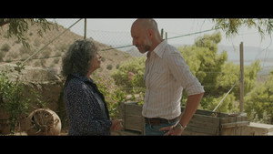 Episode 18