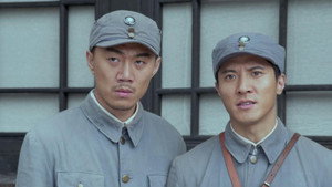 Episode 18