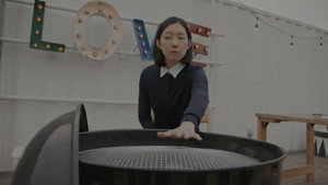 Episode 11