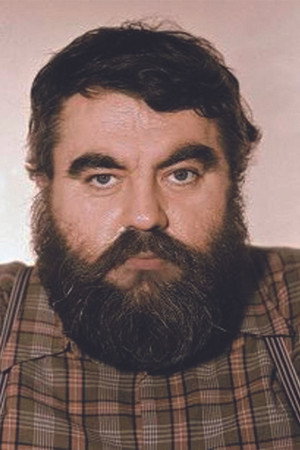 Peter Debnár