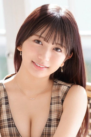 Karin Kitaoka