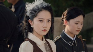 Episode 15