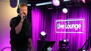 Mallory Knox