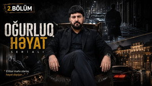 Episode 2