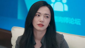Episode 23