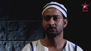 The Innocent Murderer