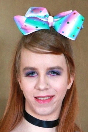 Stella Locke