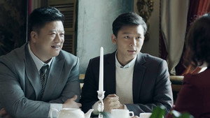 Episode 10