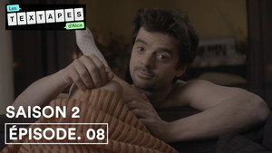 Episode 8