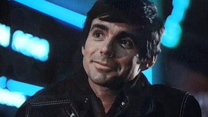 Capt. Hook