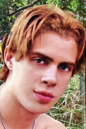 Danilo Murilo