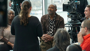 Lenny Henry