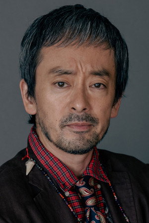 Kenichi Takitoh