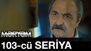 Episode 103