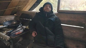 Episode 45