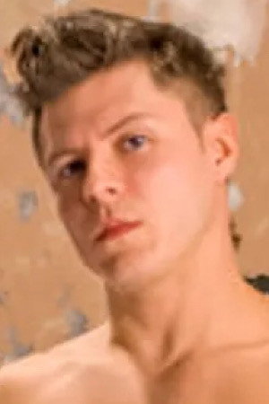 Vic Kovak