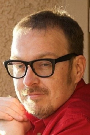 Erik Dikkersun