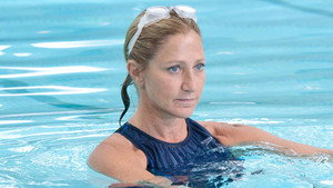 Sink or Swim