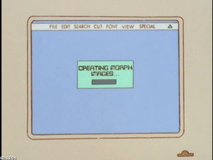 The Virtual Employee