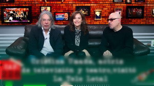 Episode 7