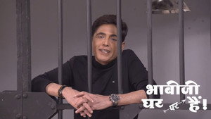 The Real Khujali Gang Posts a Video Online