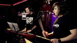 Bastille