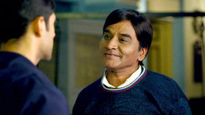 Shyamlal Gets Humiliated By The Bank
