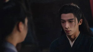 Episode 31