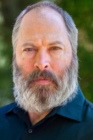 Jeff Briggs