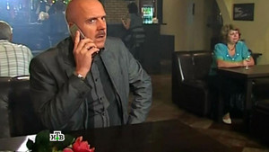 Episode 77